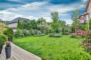 480 Hamilton Drive, Hamilton, ON, L9G 2E7 - 33