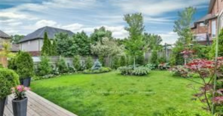 480 Hamilton Drive, Hamilton, ON, L9G 2E7 - 33