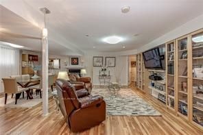 480 Hamilton Drive, Hamilton, ON, L9G 2E7 - 22