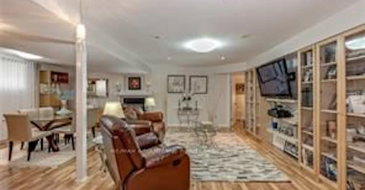480 Hamilton Drive, Hamilton, ON, L9G 2E7 - 22