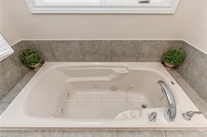 480 Hamilton Drive, Hamilton, ON, L9G 2E7 - 15