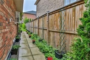 480 Hamilton Drive, Hamilton, ON, L9G 2E7 - 29