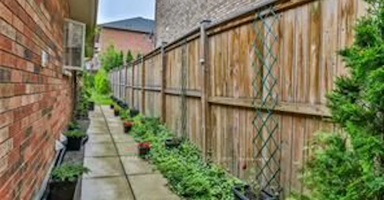 480 Hamilton Drive, Hamilton, ON, L9G 2E7 - 29