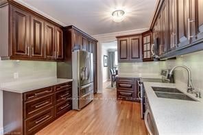 480 Hamilton Drive, Hamilton, ON, L9G 2E7 - 10