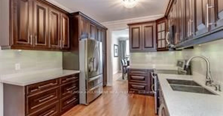 480 Hamilton Drive, Hamilton, ON, L9G 2E7 - 10