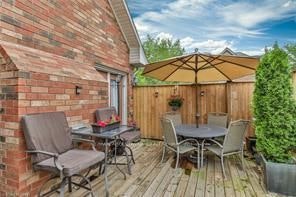 480 Hamilton Drive, Hamilton, ON, L9G 2E7 - 32