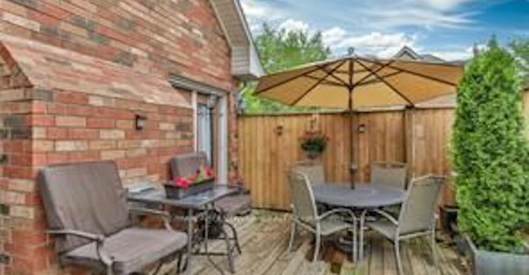 480 Hamilton Drive, Hamilton, ON, L9G 2E7 - 32