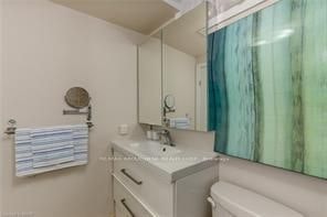 480 Hamilton Drive, Hamilton, ON, L9G 2E7 - 27