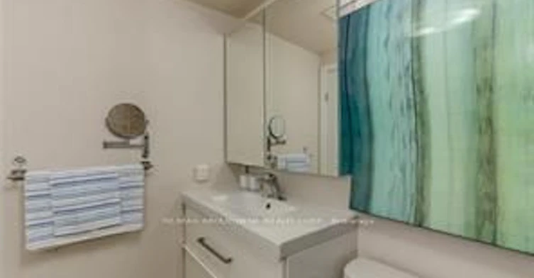 480 Hamilton Drive, Hamilton, ON, L9G 2E7 - 27