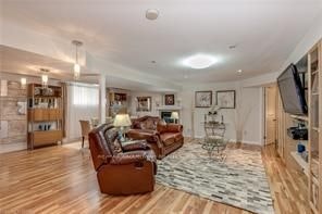 480 Hamilton Drive, Hamilton, ON, L9G 2E7 - 21