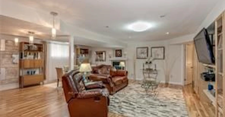 480 Hamilton Drive, Hamilton, ON, L9G 2E7 - 21