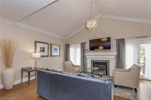 480 Hamilton Drive, Hamilton, ON, L9G 2E7 - 4