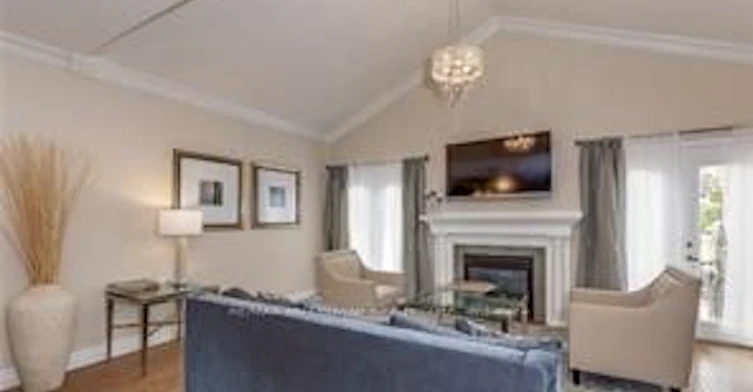 480 Hamilton Drive, Hamilton, ON, L9G 2E7 - 4