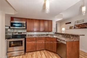 480 Hamilton Drive, Hamilton, ON, L9G 2E7 - 25