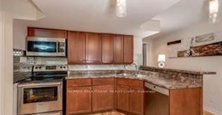 480 Hamilton Drive, Hamilton, ON, L9G 2E7 - 25