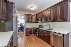 480 Hamilton Drive, Hamilton, ON, L9G 2E7 - 9