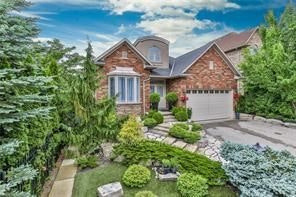 480 Hamilton Drive, Hamilton, ON, L9G 2E7 - 34
