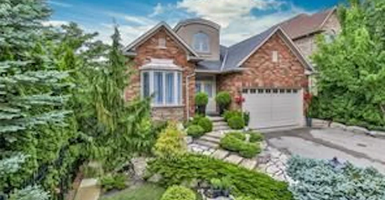 480 Hamilton Drive, Hamilton, ON, L9G 2E7 - 34