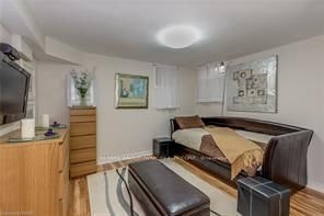 480 Hamilton Drive, Hamilton, ON, L9G 2E7 - 26