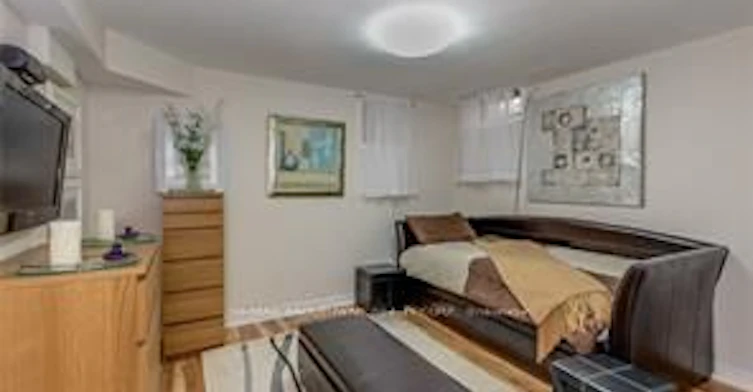 480 Hamilton Drive, Hamilton, ON, L9G 2E7 - 26