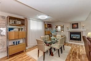 480 Hamilton Drive, Hamilton, ON, L9G 2E7 - 23