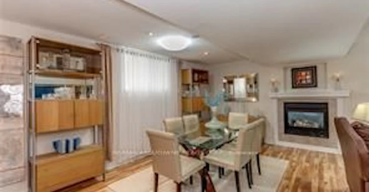 480 Hamilton Drive, Hamilton, ON, L9G 2E7 - 23