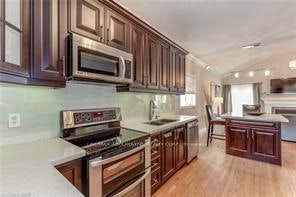 480 Hamilton Drive, Hamilton, ON, L9G 2E7 - 11