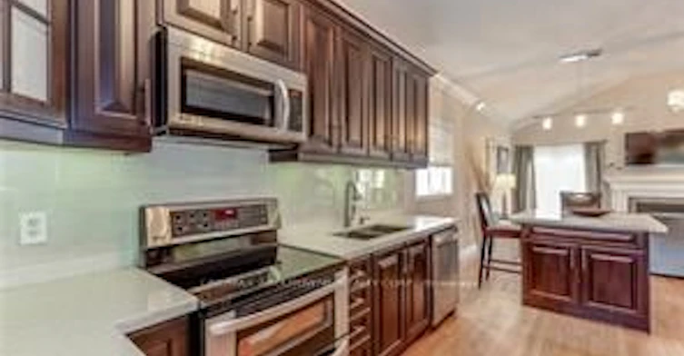 480 Hamilton Drive, Hamilton, ON, L9G 2E7 - 11