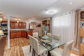 480 Hamilton Drive, Hamilton, ON, L9G 2E7 - 24