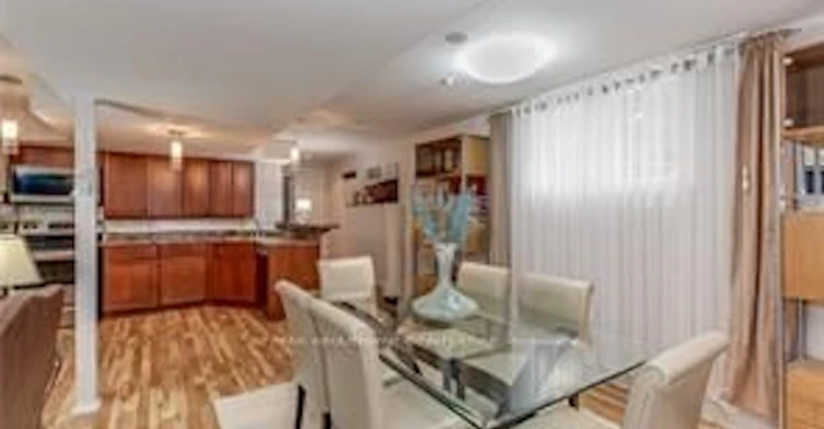480 Hamilton Drive, Hamilton, ON, L9G 2E7 - 24