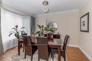 480 Hamilton Drive, Hamilton, ON, L9G 2E7 - 3