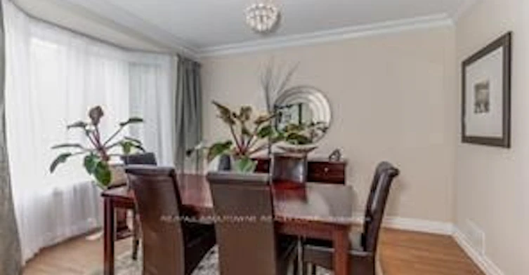 480 Hamilton Drive, Hamilton, ON, L9G 2E7 - 3