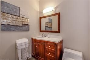 480 Hamilton Drive, Hamilton, ON, L9G 2E7 - 17
