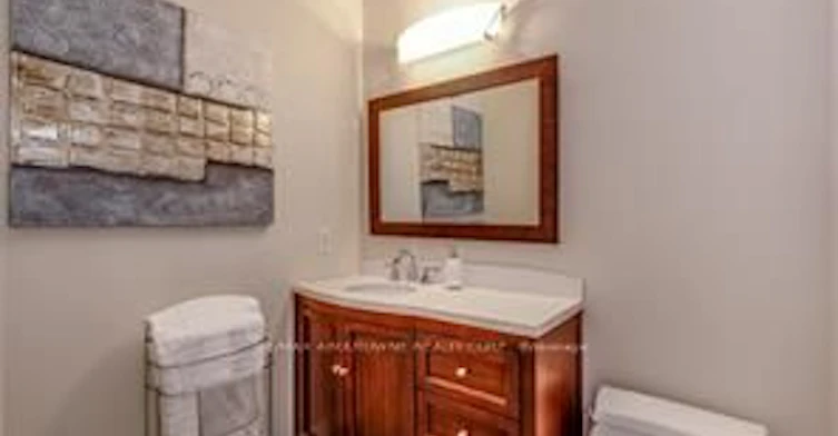 480 Hamilton Drive, Hamilton, ON, L9G 2E7 - 17