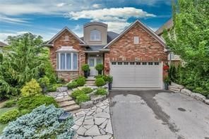 480 Hamilton Drive, Hamilton, ON, L9G 2E7 - 14
