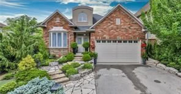 480 Hamilton Drive, Hamilton, ON, L9G 2E7 - 14