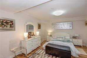 480 Hamilton Drive, Hamilton, ON, L9G 2E7 - 28