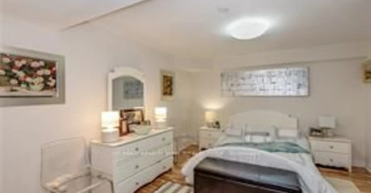 480 Hamilton Drive, Hamilton, ON, L9G 2E7 - 28