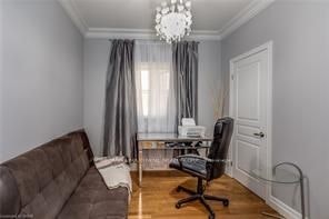 480 Hamilton Drive, Hamilton, ON, L9G 2E7 - 18