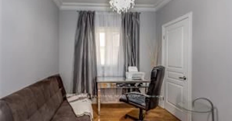 480 Hamilton Drive, Hamilton, ON, L9G 2E7 - 18