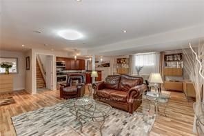 480 Hamilton Drive, Hamilton, ON, L9G 2E7 - 20
