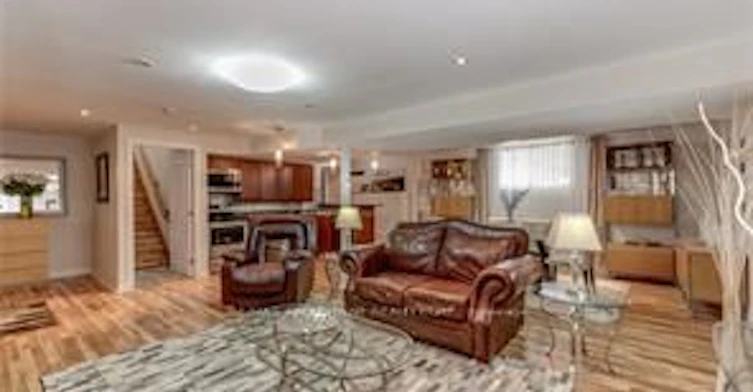 480 Hamilton Drive, Hamilton, ON, L9G 2E7 - 20
