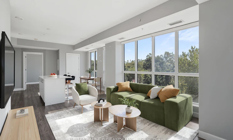 312-7711 Green Vista Gate