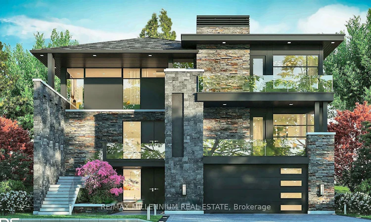 74 Hickory Avenue
