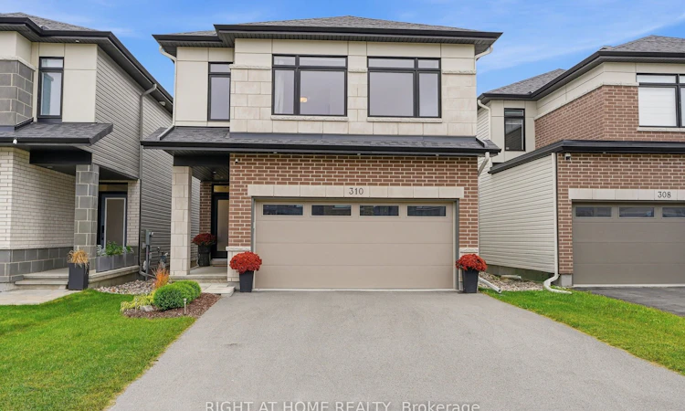 310 Chamomile Way