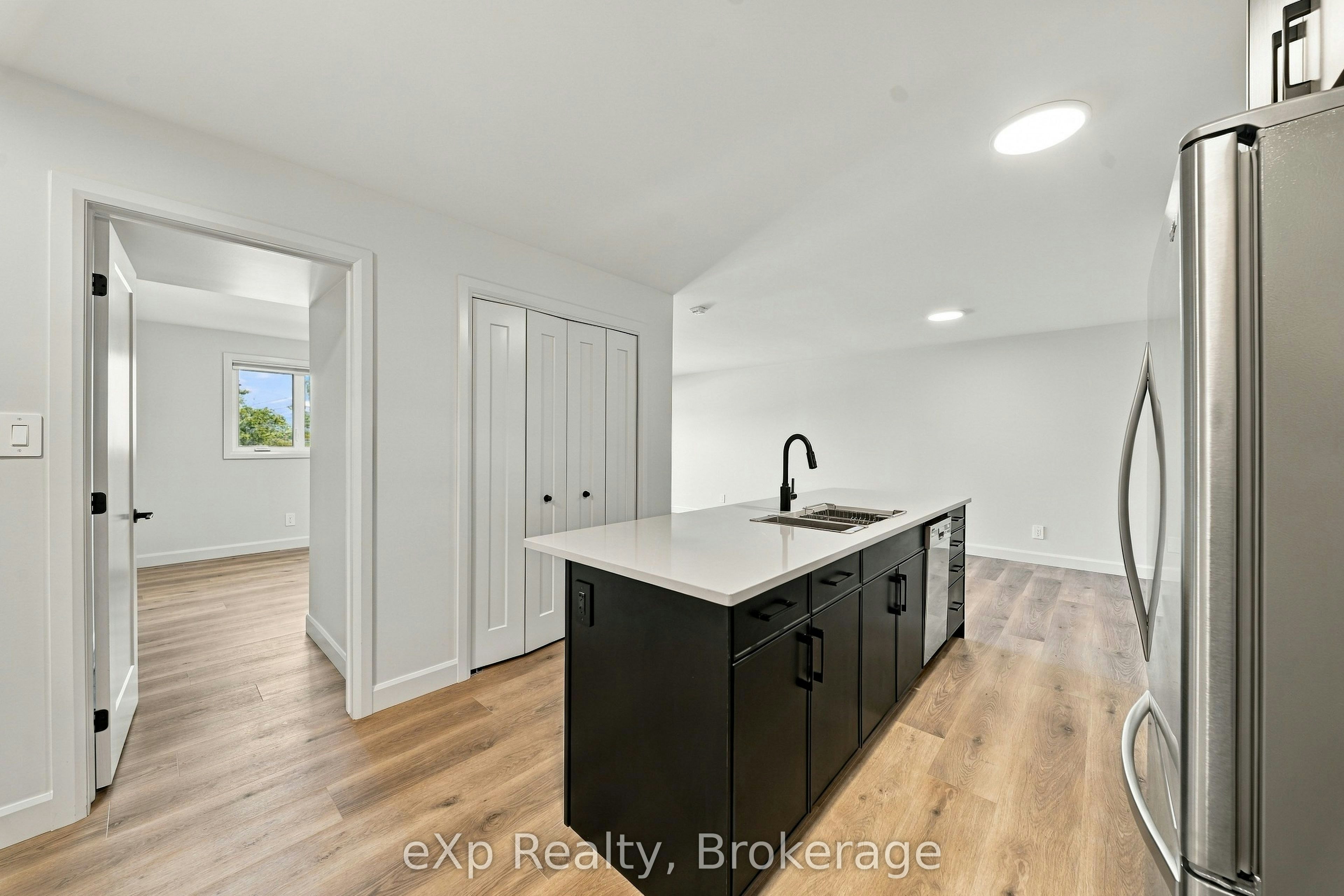 204-10 Hillside Meadow Drive, Quinte West, ON, K8V 0J7