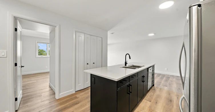 204-10 Hillside Meadow Drive, Quinte West, ON, K8V 0J7