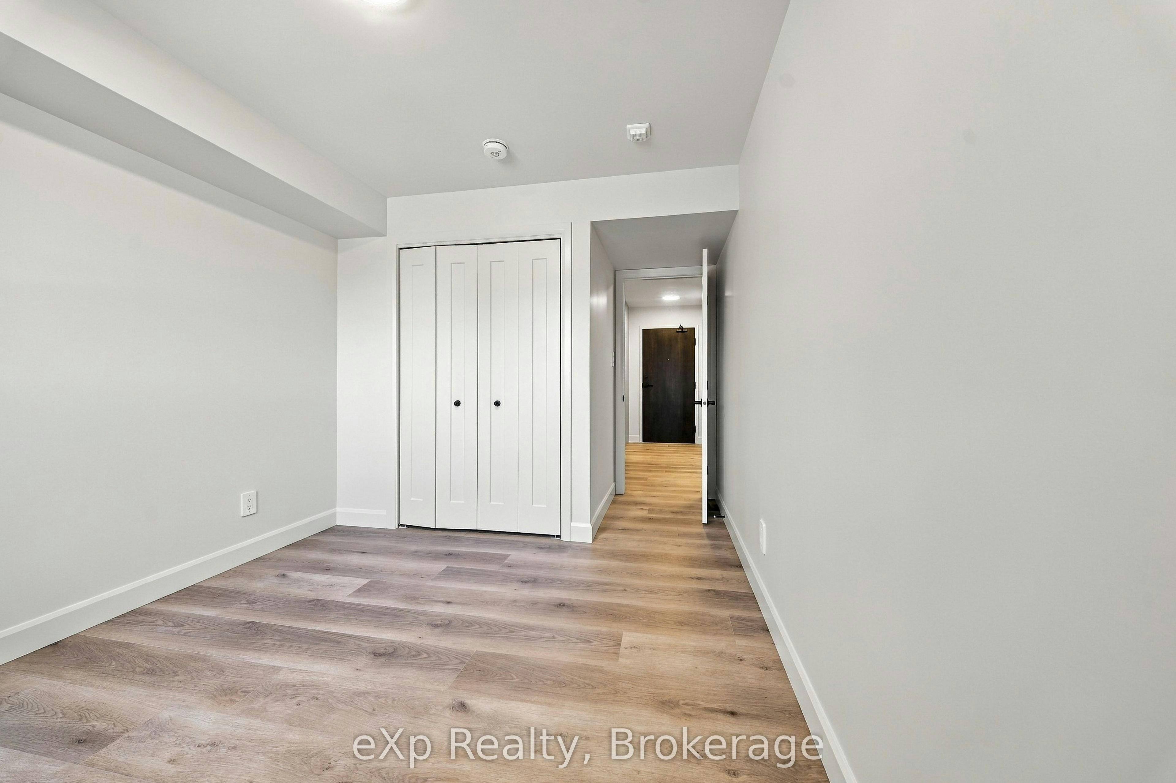 204-10 Hillside Meadow Drive, Quinte West, ON, K8V 0J7 - 12