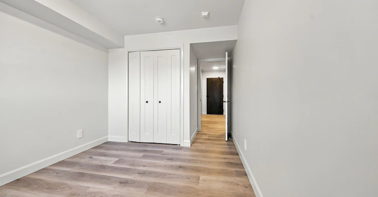 204-10 Hillside Meadow Drive, Quinte West, ON, K8V 0J7 - 12
