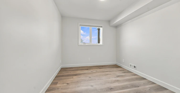 204-10 Hillside Meadow Drive, Quinte West, ON, K8V 0J7 - 11